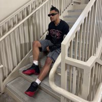 Q U E Z 🎸.. (@whotfisquez) 's Twitter Profile