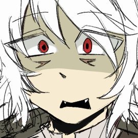 CLOCKWORKERさんのプロフィール画像
