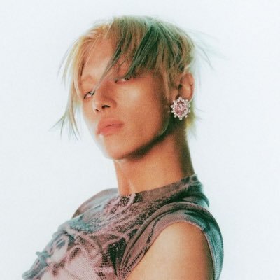emさんのプロフィール画像