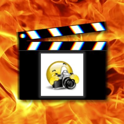 Clipfarm SMP Profile