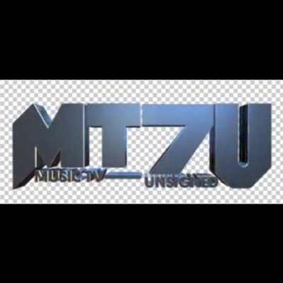 Launching soon streaming unsigned music 24/7 inbox for details.