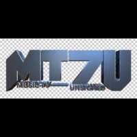 MT7U (@mt7unsigned) 's Twitter Profile