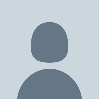 nabiilahr_'s profile picture. Cuma akun sampingan aja jadi jarang aktif • @TXT_bighit @TXT_members