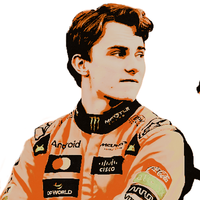 ⋆ 𝙾𝚂𝙲𝙰𝚁 𝙿𝙸𝙰𝚂𝚃𝚁𝙸 🇦🇺 #⁸¹ ⸝ 𝐅𝟏 𝐃𝐑𝐈𝐕𝐄𝐑 𖬺 𝐌𝐂𝐋𝐀𝐑𝐄𝐍 𝐑𝐀𝐂𝐈𝐍𝐆. ﹙𝒻3 𖬺 𝒻2 𝐰𝐨𝐫𝐥𝐝 𝐜𝐡𝐚𝐦𝐩𝐢𝐨𝐧﹚〃“—— no friends, only enemies”.