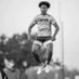 Treylan Brown (@treylan_brown) Twitter profile photo Treylan Brown (@treylan_brown) Twitter profile photo