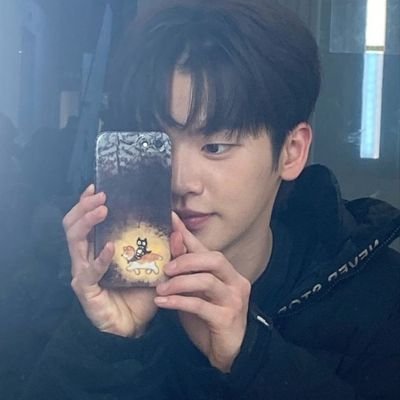 daeulkarma's profile picture. if we live fast, let us die young