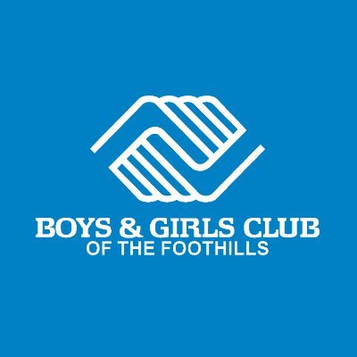 FoothillsBGC's profile picture. Great Futures Start Here ✨💙