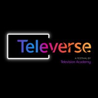 TeleverseFest (@televersefest) 's Twitter Profile Photo TeleverseFest (@televersefest) 's Twitter Profile Photo