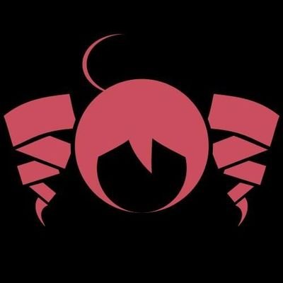 SWITCHL3SS's profile picture. Probably Autistic. Idk, I haven't been tested | @SWITCHL3R's (new) personal account | Loved and In Love with @S4MW7 and @LeilanIisTired6