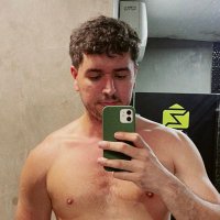 ivys (@inclusivys) 's Twitter Profile Photo ivys (@inclusivys) 's Twitter Profile Photo