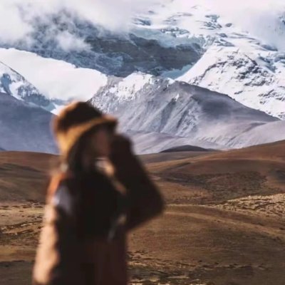 Heberayanara's profile picture. Enjoy the views from the rocks, savor the food, and spend time with books and coffee.
#BTC