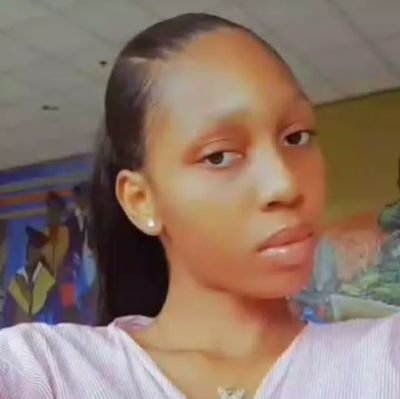 Off_imade's profile picture. AI Automation Specialist | Psychologist❤️😌 | Reader | Writer-ish🥲