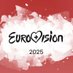 Eurovision colouring books (@transversa50107) Twitter profile photo Eurovision colouring books (@transversa50107) Twitter profile photo