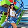 AnabellHilarski's profile picture. ●$NOPE ●No Permissions Founder ●Crypto Entusiasta ●Blogger ●Panamá ●Mom/wife #Crypto $NOPE #DAT #SOLIDX Made 🇵🇦