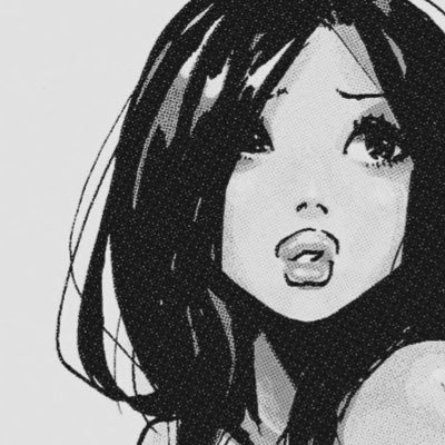 luvrgxrl777's profile picture. soft n sweet 🪽