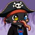 Vini Barbosa 🏴‍☠️ Profile picture
