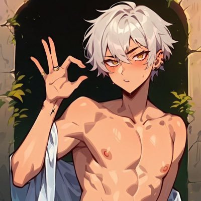 C’est l’heure des bêtises en petit comité oomfs