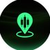 TradePath (@tradepathai_) Twitter profile photo TradePath (@tradepathai_) Twitter profile photo