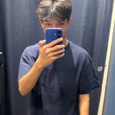 @KrreonFN