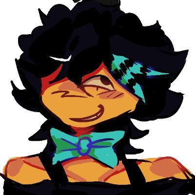 orphan_tearss's profile picture. priv acc of @slashsolar

PFP BY ELIOTT