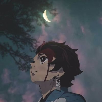timmy0turner's profile picture. web3ist l content creator l Airdrop hunter lvisça Barca💙❤️