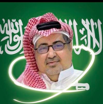 badr alqahtani Profile