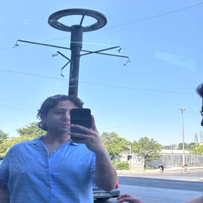 ashatcorp's profile picture. 