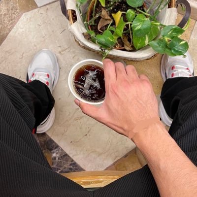 الله يحبب خلقُه فيني اكثثثر واكثثثثر ،و ادعو الله ان لا يجعلني اضر احداً يوماً بقصد او بدون قصد✨📌
