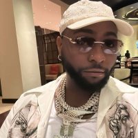 Davido Soldier (@davidosoldier01) 's Twitter Profile