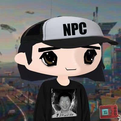 🎨 Artist on AVAX | 🧠 Creative mind @TheArenaApp | Minting moments, not just art | 🔺 Powered by Avalanche