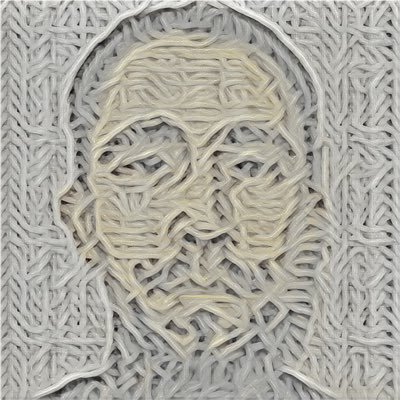 Andrew Noodberg 🍜さんのプロフィール画像