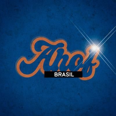 Sejam todos bem vindos (a) a sua primeira fã base brasileira dedicada ao boy group AHOF.