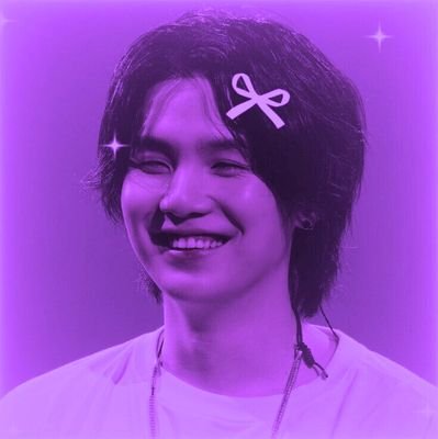 |18 she/her| staytinyarmy, be with you enthusiast, anti-boycotters dni