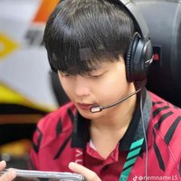 ๐ฅ๐๐ค๐ข๐ข๐ฎ๐ฟ๐๐๐ค๐ค๐ข*โ
.โข * (@dreamfoxn_talon) 's Twitter Profile