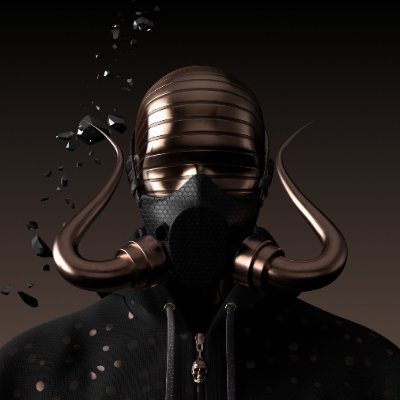 Art, tech, scripting.
Prompt, iterative and emojive š