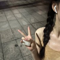 Thessaly (@popefafw) 's Twitter Profile