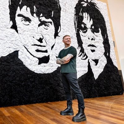 @NathanWyburnArt