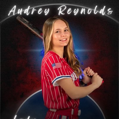 C/O ‘27, OF, Bats Left, Throws Left, 4.0 GPA, Ohio Mojo 16U Talsma Areynolds2027@gmail.com