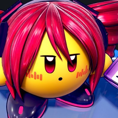MagoTXさんのプロフィール画像