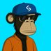 Abrar The Crypto ⚡️ Profile picture
