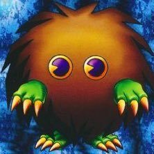 reeseさんのプロフィール画像