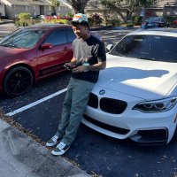 Finessedan 🇵🇷 @ Learning Terry 🧢 (@visionary_dan) 's Twitter Profile Photo Finessedan 🇵🇷 @ Learning Terry 🧢 (@visionary_dan) 's Twitter Profile Photo