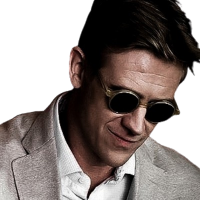 ᅠ𝕮𝗹𝗶𝗳𝗳𝗼𝗿𝗱 .ᅠ (@heisjustfloyd) 's Twitter Profile Photo