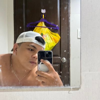 kenjie155's profile picture. 