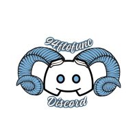 94ftofUNC Discord (@94ftdiscord) 's Twitter Profile