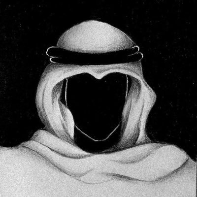 An_xr7's profile picture. Software Engineer