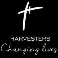 Harvesters Gbagada (@harvesters_gb) 's Twitter Profile Photo Harvesters Gbagada (@harvesters_gb) 's Twitter Profile Photo