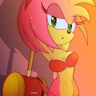 amyrose2727's profile picture. Amy Rose