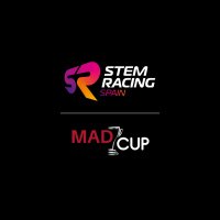 Fórmula MadCup (@formulamadcup) 's Twitter Profile Photo Fórmula MadCup (@formulamadcup) 's Twitter Profile Photo
