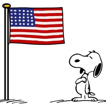 jamesps812's profile picture. 